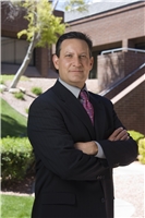Norberto Cisneros