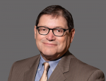 Norberto Sergio Katz