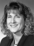 Noreen Denuzzo