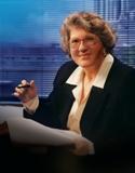 Atty. Noreen J. Parrett