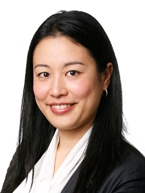 Noriko Shimura