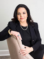 Norka M. Schell