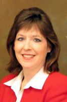 Ms. Norlynn Blocker Price