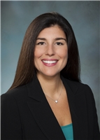 Ms Norma C Izzo