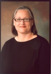 Webb Sanders & Williams PLLC - Law Firm in Tupelo, MS