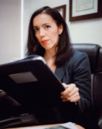 Norma Duenas, Esq.