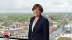 Norma G. Meacham