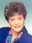 Ms. Norma Levine Trusch