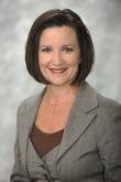 Ms. Norma Stanley