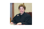 Judge Norma Jo Venso