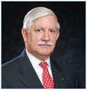 Mr. Norman A. Lofgren