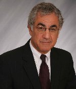 Norman Allen Moscowitz
