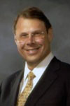 Norman Alan Pedersen