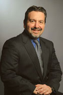 Norman B. Antin