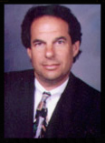 Norman B. Blumenthal