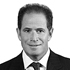 Norman B. Lieff