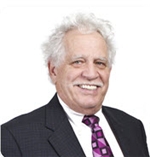 Norman C. Cummins