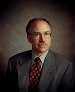 Norman C. Dick