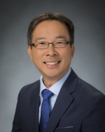 Norman Ho Yin Cheng