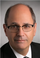 Norman D Orr