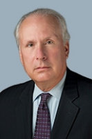 Norman E. Greenspan