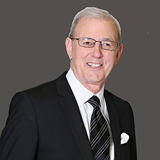 Norman Edward Matteoni