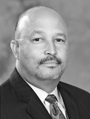 Norman Earl Parker, Jr.