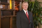 Mr. Norman Erskine Waldrop, Jr.