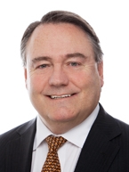 Norman F. Findlay