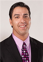 Mr. Norman F. Klick, Jr.