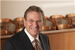 Oblon, McClelland, Maier & Neustadt, L.L.P. - Law Firm in Alexandria, VA