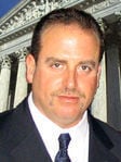 Law Offices of Norman Gregory Fernandez - Law Firm in Huntington Beach, CA