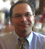 Norman Guthrie Schneider