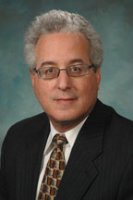 Norman H Beitner