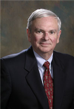 Norman Hagood Horton, Jr.