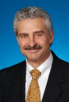 Norman Howard Levine
