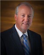 Norman H. Pylman