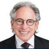 Norman H Rosen