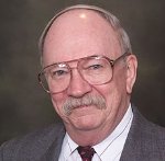 Mr. Norman Howard Stepno