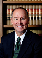 Norman G Hortman, Jr.