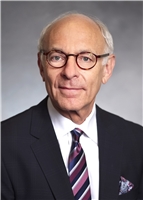 Norman I. Kahn