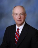 Medlin & Lafargue, LLP - Law Firm in Shreveport, LA