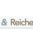 Oliver & Reichel P.A. - Law Firm in Overland Park, KS
