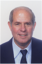 Norman J. Fine