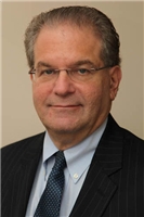 Norman Julius Golub