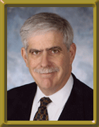 Mr. Norman J. Gordon