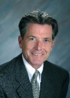 Mr. Norman J. Rattey