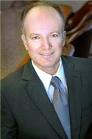 Norman James Rodich