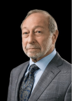 Norman L. Ginsberg
