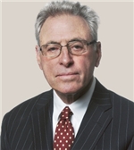 Norman L. Lippitt